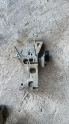Oto Çıkma Parça / Renault / Kangoo / Motor / Takozu & Kulağı / Çıkma Parça 