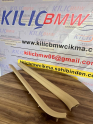 Oto Çıkma Parça / Bmw / 4 Serisi / Kaporta & Karoser / Bakalit / Çıkma Parça 