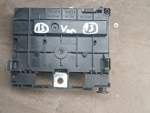 Oto Çıkma Parça / Citroen / Berlingo / Motor / Elektrik Tesisatı / Çıkma Parça 