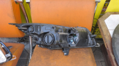 Oto Çıkma Parça / Opel / Insignia / Far & Stop / Sağ Ön Far / Çıkma Parça 