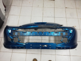Oto Çıkma Parça / Peugeot / 207 / Tampon / Ön Tampon / Çıkma Parça 