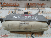 AUDİ A6 YOLCU AİRBAG TP 306059020, HAVA YASTIĞI AUDİ B7 C6