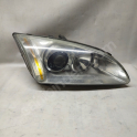 FORD FOCUS ORJİNAL ÇIKMA SAĞ FAR