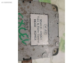 Oto Çıkma Parça / Hyundai / Excel / Beyin / Eps Beyin / Çıkma Parça 