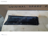 Oto Çıkma Parça / Nissan / Qashqai / Kaporta & Karoser / Kapı Çıtası / Çıkma Parça 
