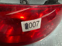 Oto Çıkma Parça / Fiat / Linea / Far & Stop / Sağ Arka Stop / Çıkma Parça 