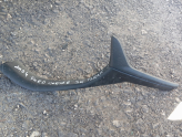 Oto Çıkma Parça / Ford / Tourneo Courier / Motor / Bağlantı Braketi / Çıkma Parça 