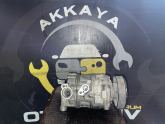Oto Çıkma Parça / Seat / Leon / Klima / Klima Kompresörü / Çıkma Parça 