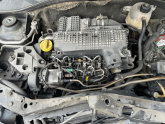 Oto Çıkma Parça / Renault / Megane / Motor / Motor (komple) / Çıkma Parça 