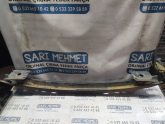 Oto Çıkma Parça / Volkswagen / Caddy / Tampon / Tampon Demiri / Çıkma Parça 