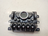 Oto Çıkma Parça / Mini / Countryman / Klima / Kontrol Paneli / Çıkma Parça 