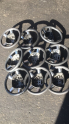 Oto Çıkma Parça / Ford / C-Max / Direksiyon / Direksiyon Simidi / Çıkma Parça 