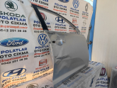 Oto Çıkma Parça / Kia / Sportage / Kaporta & Karoser / Sağ Ön Kapı / Çıkma Parça 