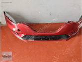 Oto Çıkma Parça / Renault / Megane / Tampon / Ön Tampon / Çıkma Parça 