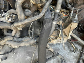 Oto Çıkma Parça / Ford / Transit Custom / Şanzıman / Vites Kutusu / Çıkma Parça 