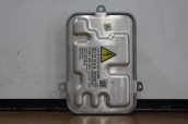 MERCEDES C SERİSİ W204 XENON FAR BEYNİ 2007/11 A2048700126