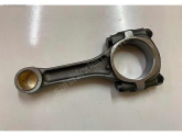 Fiat 1.3 Multijet Çıkma Piston Kolu Euro4 Egea-Linea-Punto-Doblo