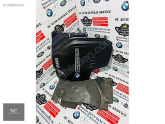 Oto Çıkma Parça / Bmw / 3 Serisi / Motor / Motor Kapağı / Çıkma Parça 