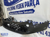 Oto Çıkma Parça / Opel / Mokka / Tampon / Karlık / Çıkma Parça 