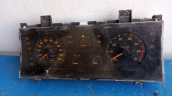 Oto Çıkma Parça / Renault / R 21 / Göğüslük & Torpido / Gösterge Paneli / Çıkma Parça 