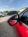 Oto Çıkma Parça / Opel / Corsa / Ayna / Sol Dış Ayna / Çıkma Parça 