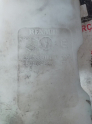 MAGAN 4 SİLECEK SU DEPOSU 289103499R