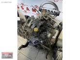 Oto Çıkma Parça / Mercedes / C Serisi / Motor / Motor (komple) / Çıkma Parça 