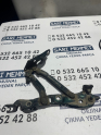 Oto Çıkma Parça / Volvo / S60 / Kaporta & Karoser / Kaput Menteşesi / Çıkma Parça 