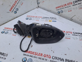 Oto Çıkma Parça / Volkswagen / T-Roc / Ayna / Sağ Dış Ayna / Çıkma Parça 