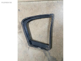 Oto Çıkma Parça / Honda / Civic / Oto Cam / Kelebek Camı / Çıkma Parça 