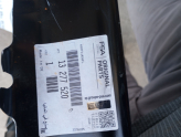 Oto Çıkma Parça / Opel / Insignia / Kaporta & Karoser / Sol Ön Çamurluk / Çıkma Parça 