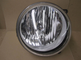 Oto Çıkma Parça / Jeep / Liberty / Far & Stop / Sağ Ön Far / Çıkma Parça 