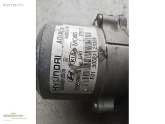 Oto Çıkma Parça / Hyundai / Elantra / Direksiyon / Direksiyon Mili / Çıkma Parça 