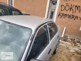 Oto Çıkma Parça / Toyota / Corolla / Kaporta & Karoser / Sol Ön Kapı / Çıkma Parça 
