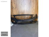 Oto Çıkma Parça / Mercedes / CLA / Tampon / Ön Tampon / Sıfır Parça 