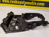 Oto Çıkma Parça / Dacia / Duster / Koltuk & Döşeme / Orta Konsol / Çıkma Parça 