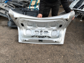 Oto Çıkma Parça / Renault / Megane / Kaporta & Karoser / Bagaj Kapağı / Çıkma Parça 