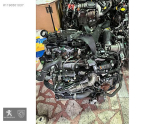 Oto Çıkma Parça / Peugeot / 301 / Motor / Motor (komple) / Sıfır Parça 