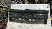 2K7807231E orjinal 2020-2024 vw caddy panjur desteği