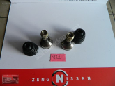Oto Çıkma Parça / Nissan / Qashqai / Alt Takım / Aks Başı / Sıfır Parça 