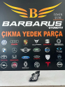 2018-2023 SEAT İBİZA Sis Farı (Sol) - 6F0-941-701-A