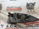 Oto Çıkma Parça / Renault / Clio / Far & Stop / Sağ Arka Stop / Çıkma Parça 