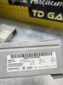AUDİ A6 TEYP 6394E1057547869