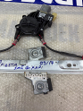 Oto Çıkma Parça / Ford / Fiesta / Oto Cam / Cam Motoru / Çıkma Parça 