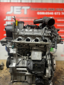 Oto Çıkma Parça / Volkswagen / Golf / Motor / Motor (komple) / Çıkma Parça 