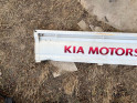 Oto Çıkma Parça / Kia / Bongo / Kaporta & Karoser / Bagaj Kapağı / Çıkma Parça 
