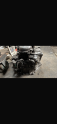 Oto Çıkma Parça / Opel / Astra / Şanzıman / Şanzıman Komple / Çıkma Parça 