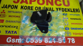 Oto Çıkma Parça / Hyundai / H100 / Motor / Takozu & Kulağı / Sıfır Parça 