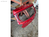 Oto Çıkma Parça / Hyundai / i10 / Kaporta & Karoser / Bagaj Kapağı / Çıkma Parça 