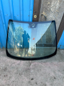 Oto Çıkma Parça / Fiat / Linea / Oto Cam / Ön Cam / Çıkma Parça 